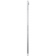 Планшет Apple iPad Pro A1980 11 Планшет Apple iPad Pro A1980 11