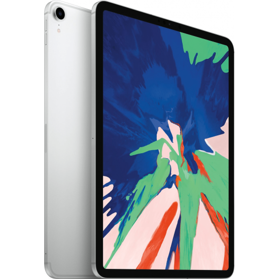 Планшет Apple iPad Pro A1980 11 Планшет Apple iPad Pro A1980 11