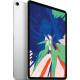 Планшет Apple iPad Pro A1980 11 Планшет Apple iPad Pro A1980 11