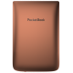 Електронна книга PocketBook 632 Touch HD 3 Copper Електронна книга PocketBook 632 Touch HD 3 Copper