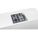 Cooking surface of Bosch PBH6C5B90R Cooking surface of Bosch PBH6C5B90R