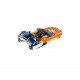 Конструктор LEGO Creator Гоночный автомобиль в Сансет (31089) Конструктор LEGO Creator Гоночный автомобиль в Сансет (31089)
