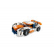 Конструктор LEGO Creator Гоночный автомобиль в Сансет (31089) Конструктор LEGO Creator Гоночный автомобиль в Сансет (31089)