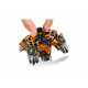 Конструктор LEGO Ninjago Спин-джитсу Коул (70662) Конструктор LEGO Ninjago Спин-джитсу Коул (70662)