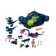 Designer of LEGO Movie Reksmobil (70835) Designer of LEGO Movie Reksmobil (70835)