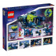 Designer of LEGO Movie Reksmobil (70835) Designer of LEGO Movie Reksmobil (70835)