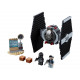 Конструктор LEGO Star Wars ТМ TIE Fighter ™ Attack (Атака истребителя TIE ™) (75237) Конструктор LEGO Star Wars ТМ TIE Fighter ™ Attack (Атака истребителя TIE ™) (75237)
