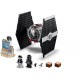 Конструктор LEGO Star Wars ТМ TIE Fighter ™ Attack (Атака истребителя TIE ™) (75237) Конструктор LEGO Star Wars ТМ TIE Fighter ™ Attack (Атака истребителя TIE ™) (75237)