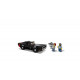 Конструктор LEGO Creator Автомобили 2018 Dodge Challenger SRT Demon и 1970 Dodge Charger R / T (75893) Конструктор LEGO Creator Автомобили 2018 Dodge Challenger SRT Demon и 1970 Dodge Charger R / T (75893)