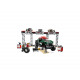 Конструктор LEGO Creator Автомобили 1967 Mini Cooper S Rally и 2018 MINI John Cooper Works Buggy (75894) Конструктор LEGO Creator Автомобили 1967 Mini Cooper S Rally и 2018 MINI John Cooper Works Buggy (75894)