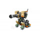 Конструктор LEGO Overwatch бастион (75974) Конструктор LEGO Overwatch бастион (75974)