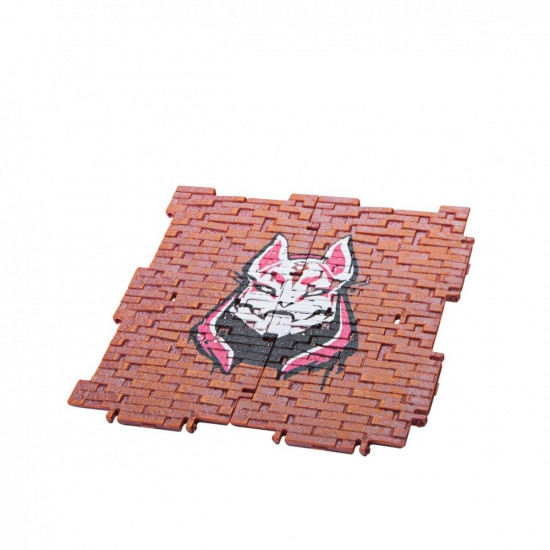Ігрова колекційна фігурка Fortnite Llama Drama Loot Pinata, набір аксесуарів (FNT0009) Ігрова колекційна фігурка Fortnite Llama Drama Loot Pinata, набір аксесуарів (FNT0009)
