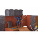 Ігрова колекційна фігурка Fortnite Turbo Builder Set Jonesy and Raven, набір (FNT0036) Ігрова колекційна фігурка Fortnite Turbo Builder Set Jonesy and Raven, набір (FNT0036)