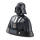 Portable acoustics of eKids/iHome Disney Star Wars Darth Vader Portable acoustics of eKids/iHome Disney Star Wars Darth Vader