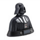 Portable acoustics of eKids/iHome Disney Star Wars Darth Vader Portable acoustics of eKids/iHome Disney Star Wars Darth Vader