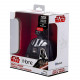 Portable acoustics of eKids/iHome Disney Star Wars Darth Vader Portable acoustics of eKids/iHome Disney Star Wars Darth Vader