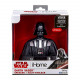 Portable acoustics of eKids/iHome Disney Star Wars Darth Vader Portable acoustics of eKids/iHome Disney Star Wars Darth Vader