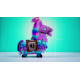 Плюшева колекційна фігурка Fortnite Llama Loot Plush (FNT0037) Плюшева колекційна фігурка Fortnite Llama Loot Plush (FNT0037)