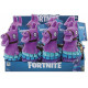 Плюшева колекційна фігурка Fortnite Llama Loot Plush (FNT0037) Плюшева колекційна фігурка Fortnite Llama Loot Plush (FNT0037)