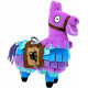 Плюшева колекційна фігурка Fortnite Llama Loot Plush (FNT0037) Плюшева колекційна фігурка Fortnite Llama Loot Plush (FNT0037)