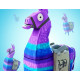 Плюшева колекційна фігурка Fortnite Llama Loot Plush (FNT0037) Плюшева колекційна фігурка Fortnite Llama Loot Plush (FNT0037)