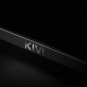 Телевизор Kivi 32HB50GR Телевизор Kivi 32HB50GR