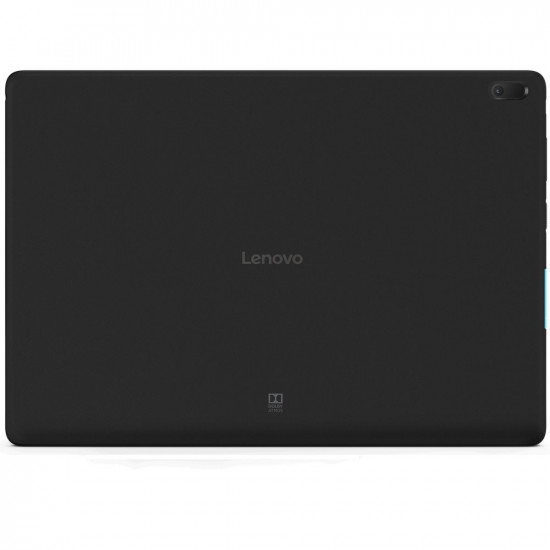 Планшет LENOVO Tab E10 2/16 WiFi Black Планшет LENOVO Tab E10 2/16 WiFi Black