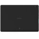 Планшет LENOVO Tab E10 2/16 WiFi Black Планшет LENOVO Tab E10 2/16 WiFi Black