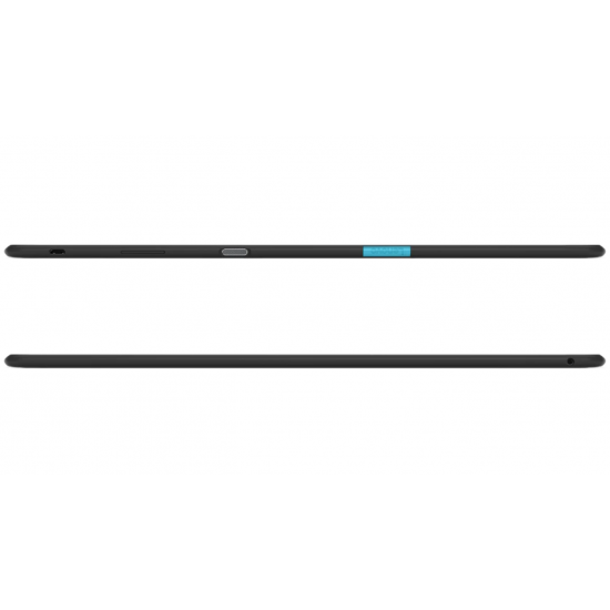 Планшет LENOVO Tab E10 2/16 WiFi Black Планшет LENOVO Tab E10 2/16 WiFi Black