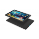 Планшет LENOVO Tab E10 2/16 WiFi Black Планшет LENOVO Tab E10 2/16 WiFi Black