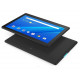 Планшет LENOVO Tab E10 2/16 WiFi Black Планшет LENOVO Tab E10 2/16 WiFi Black
