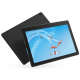 Планшет LENOVO Tab E10 2/16 WiFi Black Планшет LENOVO Tab E10 2/16 WiFi Black
