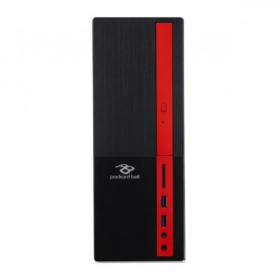 Cистемный блок ACER Packard Bell iMedia S3730 (DT.UAVME.001) Cистемный блок ACER Packard Bell iMedia S3730 (DT.UAVME.001)