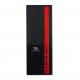Cистемный блок ACER Packard Bell iMedia S3730 (DT.UAVME.001) Cистемный блок ACER Packard Bell iMedia S3730 (DT.UAVME.001)