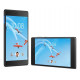 Essential 2/16 LENOVO TAB 7 tablet LTE Black@ Essential 2/16 LENOVO TAB 7 tablet LTE Black@