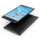 Essential 2/16 LENOVO TAB 7 tablet LTE Black@ Essential 2/16 LENOVO TAB 7 tablet LTE Black@