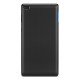 Essential 2/16 LENOVO TAB 7 tablet LTE Black@ Essential 2/16 LENOVO TAB 7 tablet LTE Black@