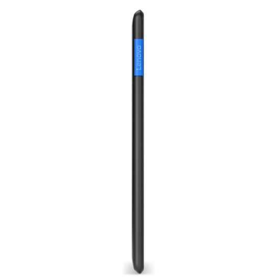 Essential 2/16 LENOVO TAB 7 tablet LTE Black@ Essential 2/16 LENOVO TAB 7 tablet LTE Black@