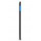 Essential 2/16 LENOVO TAB 7 tablet LTE Black@ Essential 2/16 LENOVO TAB 7 tablet LTE Black@