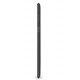 Essential 2/16 LENOVO TAB 7 tablet LTE Black@ Essential 2/16 LENOVO TAB 7 tablet LTE Black@