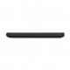 Essential 2/16 LENOVO TAB 7 tablet LTE Black@ Essential 2/16 LENOVO TAB 7 tablet LTE Black@