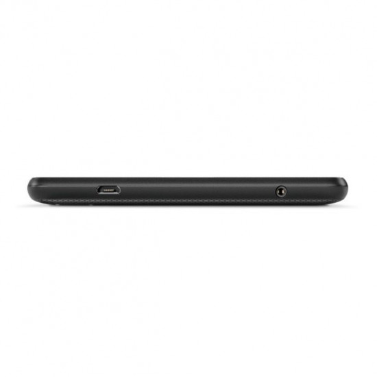 Essential 2/16 LENOVO TAB 7 tablet LTE Black@ Essential 2/16 LENOVO TAB 7 tablet LTE Black@