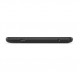 Essential 2/16 LENOVO TAB 7 tablet LTE Black@ Essential 2/16 LENOVO TAB 7 tablet LTE Black@