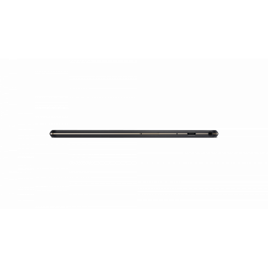Планшет LENOVO Tab P10 3/32 LTE Aurora Black Планшет LENOVO Tab P10 3/32 LTE Aurora Black