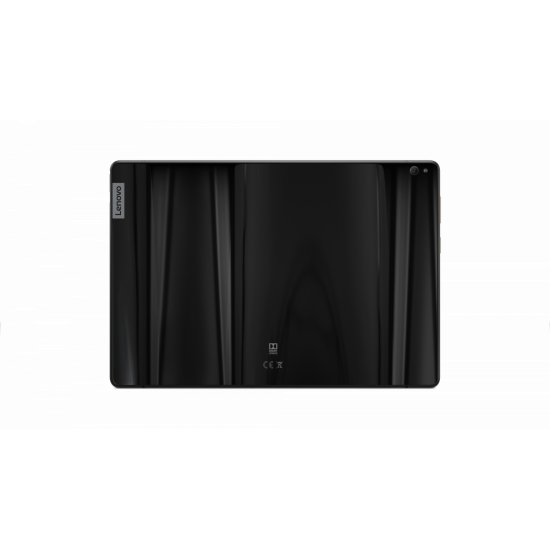 Планшет LENOVO Tab P10 3/32 LTE Aurora Black Планшет LENOVO Tab P10 3/32 LTE Aurora Black