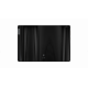 Планшет LENOVO Tab P10 3/32 LTE Aurora Black Планшет LENOVO Tab P10 3/32 LTE Aurora Black