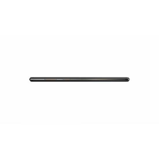 Планшет LENOVO Tab P10 3/32 LTE Aurora Black Планшет LENOVO Tab P10 3/32 LTE Aurora Black