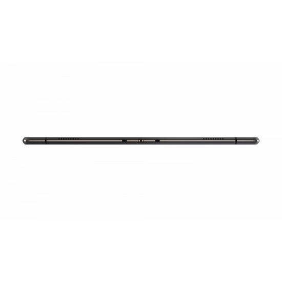 Планшет LENOVO Tab P10 3/32 LTE Aurora Black Планшет LENOVO Tab P10 3/32 LTE Aurora Black