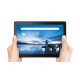 Планшет LENOVO Tab P10 3/32 LTE Aurora Black Планшет LENOVO Tab P10 3/32 LTE Aurora Black