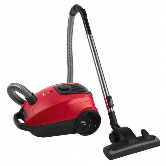 Beko VCC5325AR vacuum cleaner Beko VCC5325AR vacuum cleaner